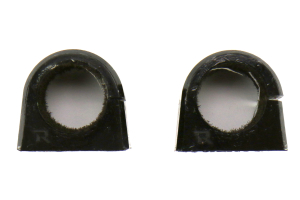 Whiteline Front Sway Bar Bushings 24mm  - Subaru Legacy 1990-1999 / Impreza 1993-2003 / Forester 1998-2008