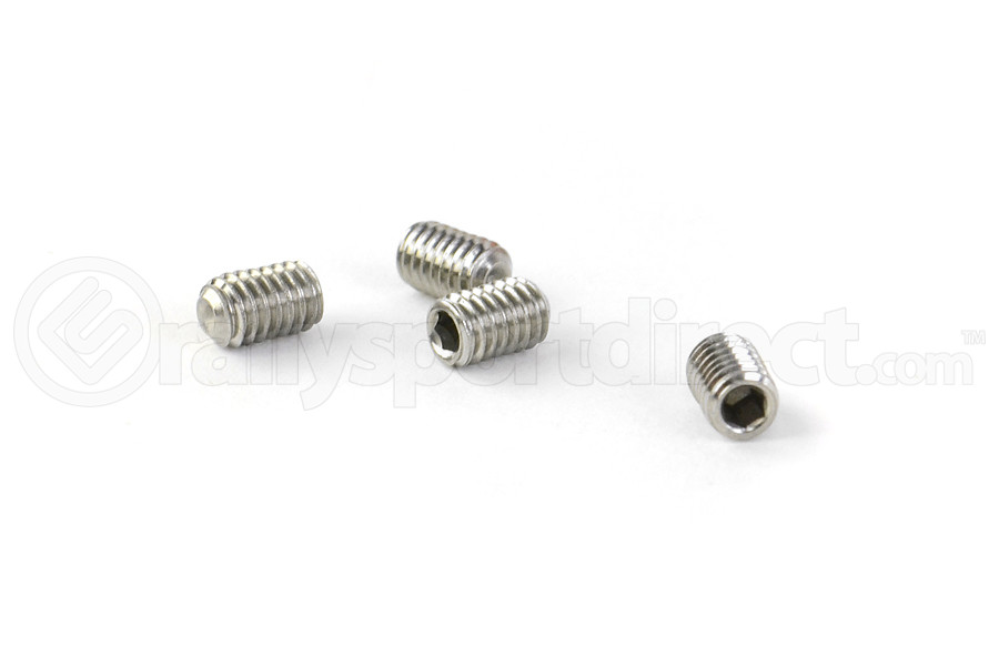 Tial Replacement Diaphragm MV-S Wastegate (Part Number: MVSDIAASM) Tial Replacement Diaphragm MV-S Wastegate (Part Number: )