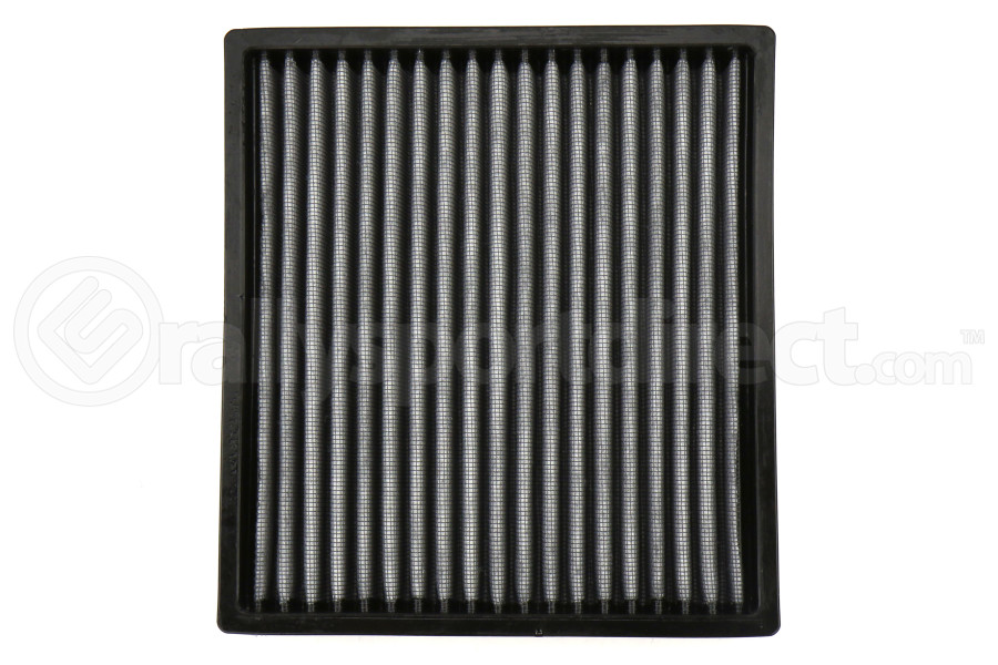 Kn Cabin Air Filter Subaru 2 5gt 2010 2012 Vf2000 Free