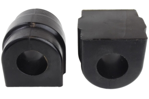 Whiteline Sway Bar Bushings Front 27mm - BMW 5 Series Models 1989-2003