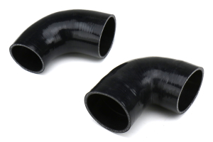 AMS Performance 3in Charge Pipe Kit - Toyota Supra 2020+