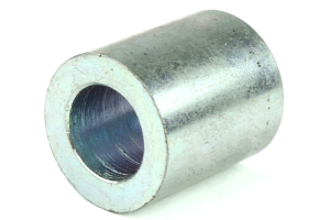 Whiteline Steering Rack Bushings - Mitsubishi Evo 8/9 2003-2006