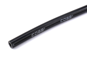 COBB Tuning EBCS 1/4in EWG Fitting Kit - Universal