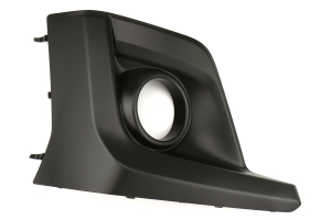 Subaru Fog Light Cover Right Subaru Base 2018