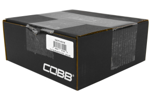 COBB Tuning Accessport V3 A-Pillar Mount - Subaru WRX/STI 2015+