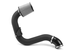 Cobb Tuning Big Sf Intake System Subaru Base 2015 2017