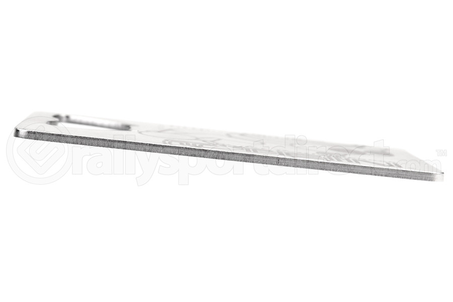 Tein Bottle Opener (Part Number: TN015-002) Tein Bottle Opener (Part Number: )