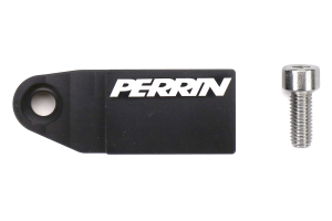 PERRIN Junction Block Pass Through Style - Subaru STI 2004-2006 / STI 2008+
