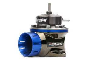 Greddy Fv Blow Off Valve Subaru Wrx Sti 2008 2014