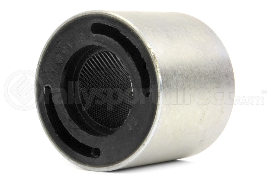 Whiteline Front Control Arm Lower Inner Rear Bushings (Part Number: W53287) Whiteline Front Control Arm Lower Inner Rear Bushings (Part Number: )