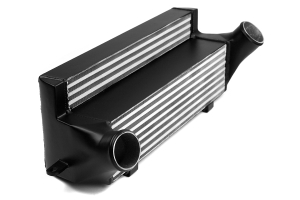 Cobb Tuning Front Mount Intercooler Bmw Base 2008 2011