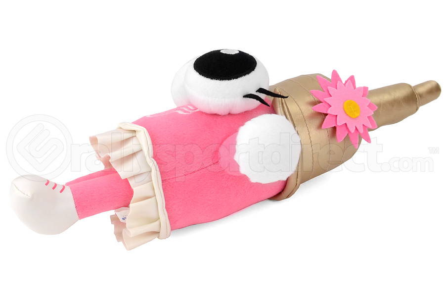 Tein 300mm Dampatty Doll (Part Number: TN020-003) Tein 300mm Dampatty Doll - Universal