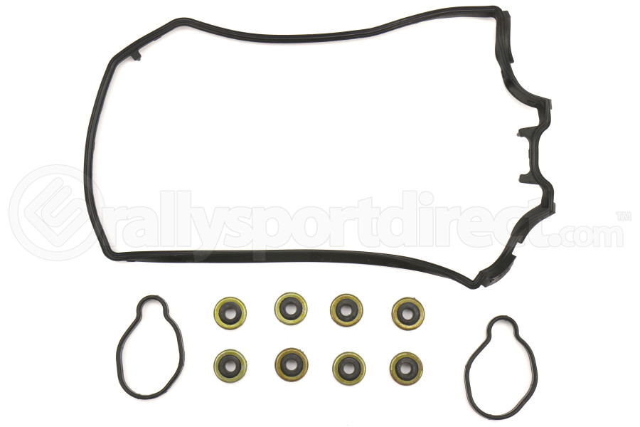 wrx valve cover gasket