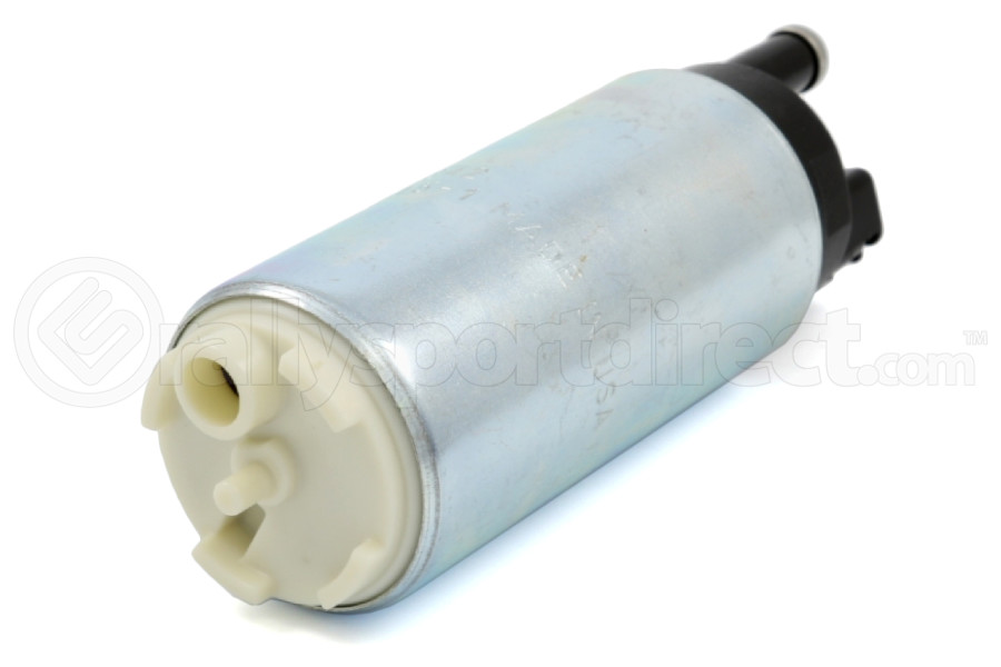 Walbro Fuel Pump Kit 255lph (Part Number: GSS342 400-791) Walbro Fuel Pump Kit 255lph (Part Number: )