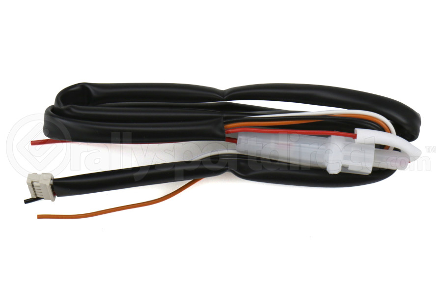Defi Replacement Power Wire | PDF01302H - Free Shipping|Rallysport Direct
