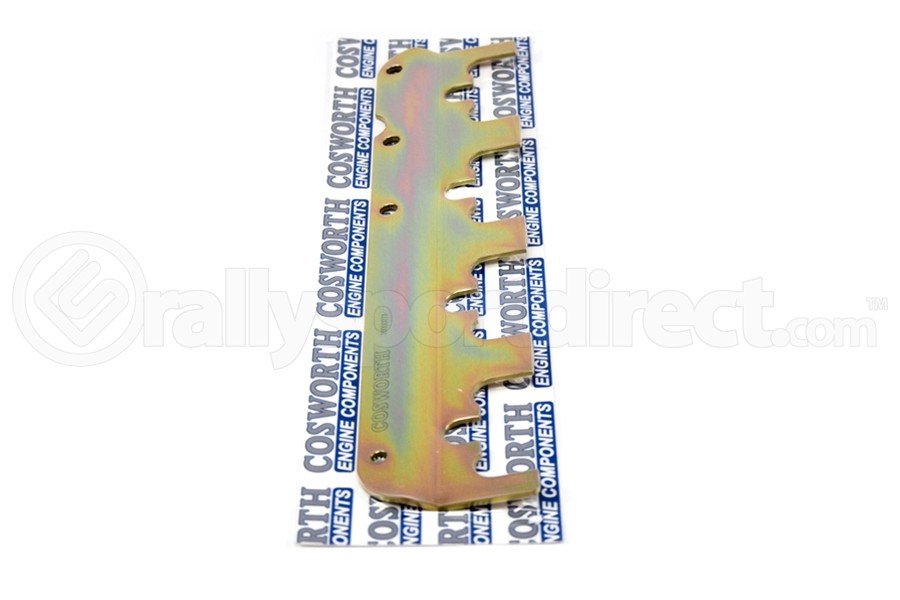 Cosworth Crankshaft Oil Scraper Mitsubishi Evolution 20032006 20001382Rallysport Direct