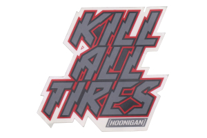 Kill