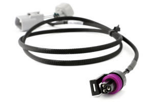 Cobb Tuning Subaru Flex Fuel Pressure Sensor Kit Subaru Wrx Sti 2007 315650 Rallysport Direct