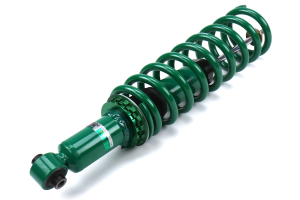 Tein Street Advance Z4 Coilovers - Subaru Forester XT 2014 - 2018