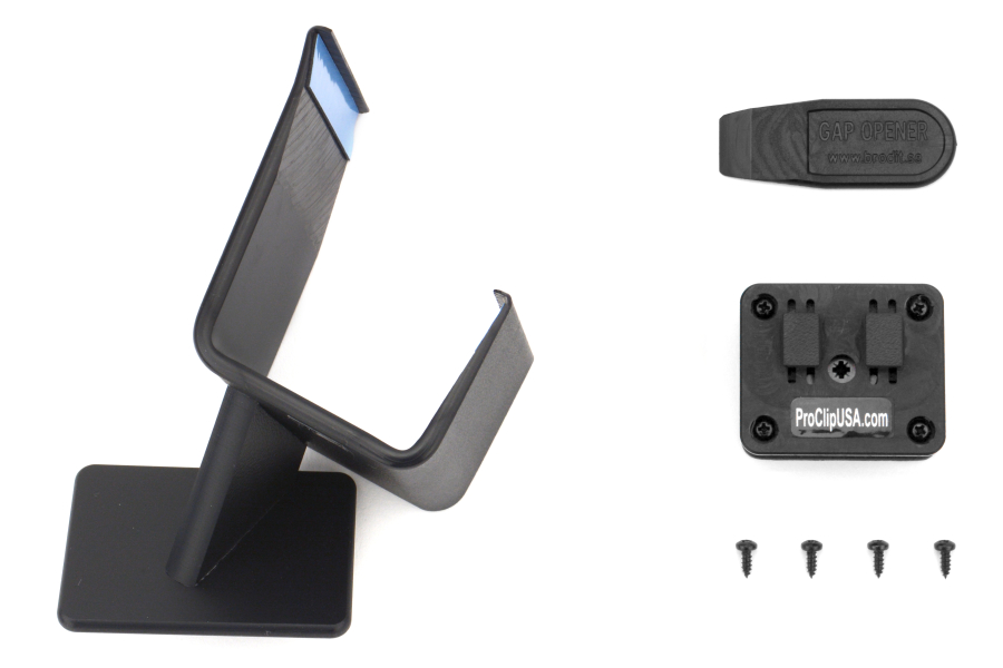 Cobb Tuning Accessport V3 Apillar Mount Subaru Xt 2009