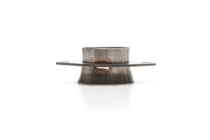 Cobb Tuning Catted Resonated Jpipe Cvt Subaru 2 0xt