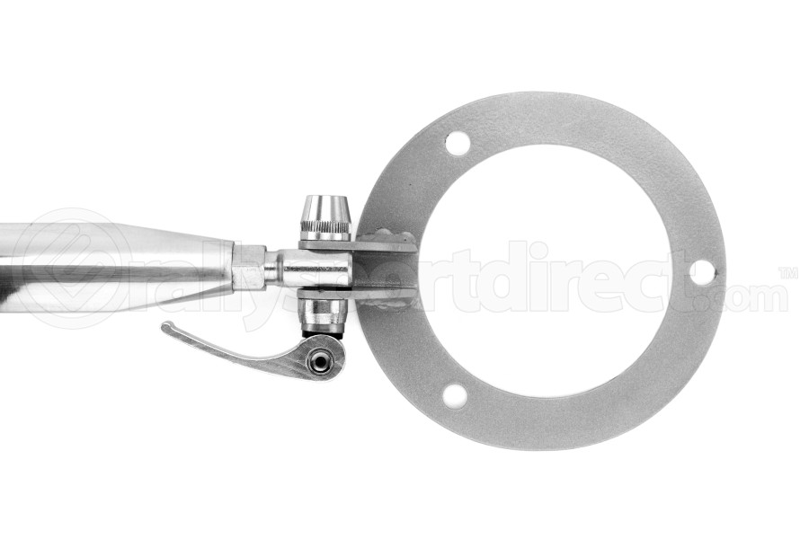 Whiteline Rear Strut Tower Bar (Part Number: KSB590Q) Whiteline Rear Strut Tower Bar - Subaru Models (inc. 1998-2008 Forester)