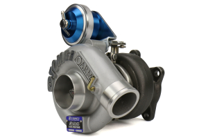 Tomei ARMS MX8265 Turbo - Subaru Models (inc. 2002-2007 WRX / 2004+ STI)