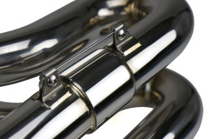 Tomei Expreme Unequal Length Exhaust Manifold Kit - Subaru WRX 2015 - 2020
