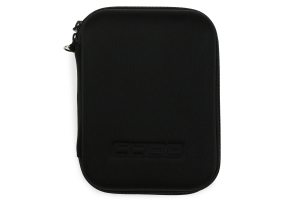 COBB Tuning AccessPORT V3 - Ford Focus ST 2013+ / Fiesta ST 2014+