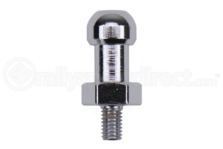 Torque Solution Billet Clutch Fork Pivot Subaru Models (Inc. WRX 2015