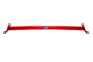 SMY Rear End Power Brace - Subaru 2015-2021 WRX / STI
