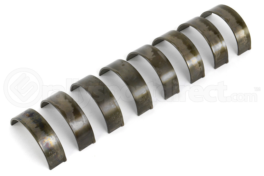 Acl Race Rod Bearings Undersized 020in Subaru Wrx Sti