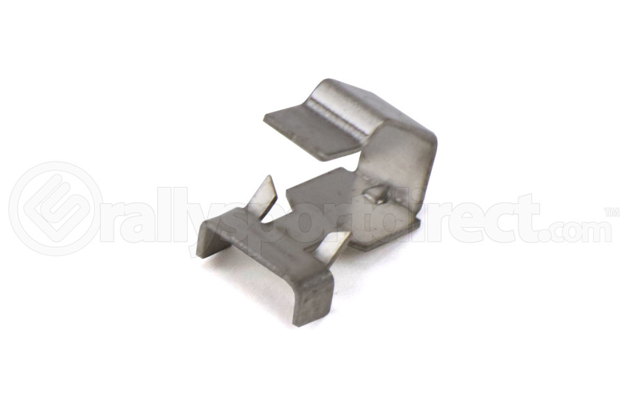 OLM Side Marker Replacement CClip Subaru Limited 20132020 CLIPC