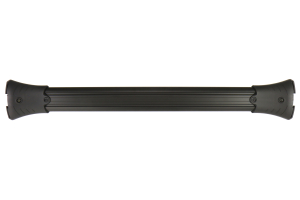 Rhino-Rack Vortex StealthBar Black 785mm - Universal