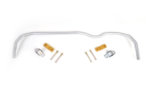 Whiteline Front Sway Bar 24mm Adjustable w/ Mounts - Volkswagen Models (inc. 2006-2012 GTI)