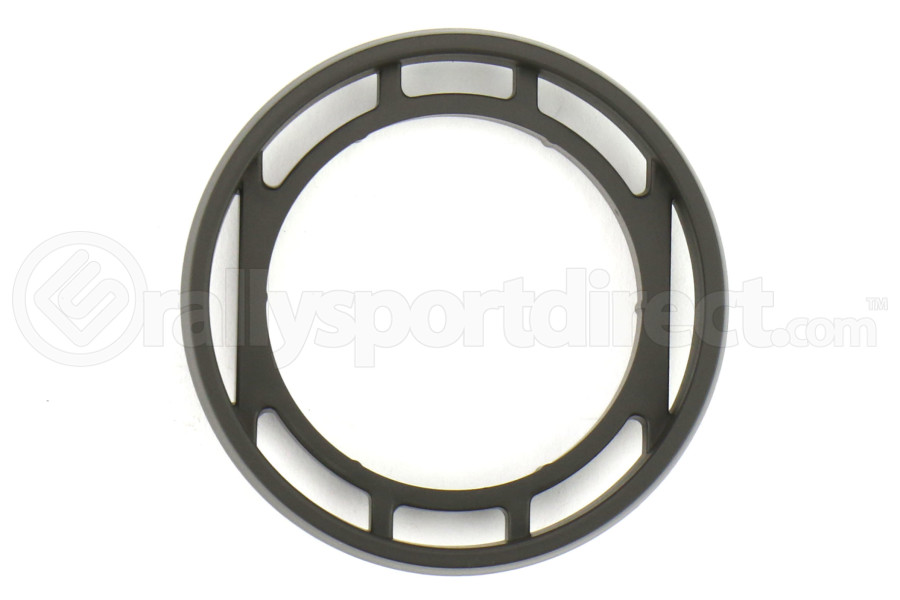 Ati Vent Pod 52mm Ford Ecoboost 2015 2017 Ati Ati Vpod 76 Rallysport Direct