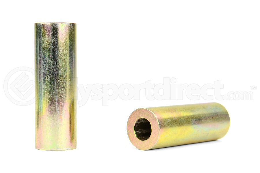 Whiteline Radius Arm to Chassis Bushing (Part Number: W83392) Whiteline Radius Arm to Chassis Bushing - Chevrolet Camaro 2010-2013