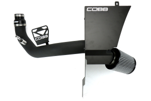 COBB Tuning Stage 1+ Power Package - Ford Mustang EcoBoost 2015-2017
