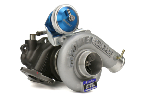 Tomei ARMS MX8265 Turbo - Subaru Models (inc. 2002-2007 WRX / 2004+ STI)