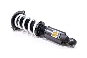 HKS HIPERMAX R AP1 Coilovers - Honda S2000 1999-2009