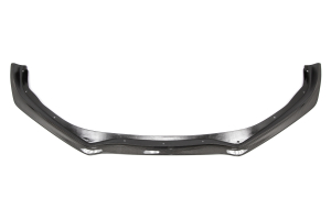 Carbon Reproductions CS Style Carbon Fiber Front Lip - Toyota 86 2017+