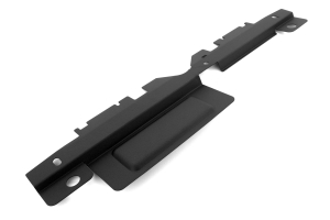 Grimmspeed Black Radiator Shroud w/ Tool Tray for 2005-2009 Legacy Outback Grimmspeed Black Radiator Shroud w/ Tool Tray for 2005-2009 Legacy Outback