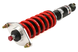Pedders Extreme XA Coilover Kit - Subaru Forester 2009-2013