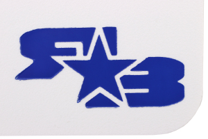 RokBlokz Short Rally Mud Flaps - Subaru Legacy / Outback 2010-2014