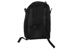 Tein Official Backpack Size: 32×47×13cm part #TN018-004
