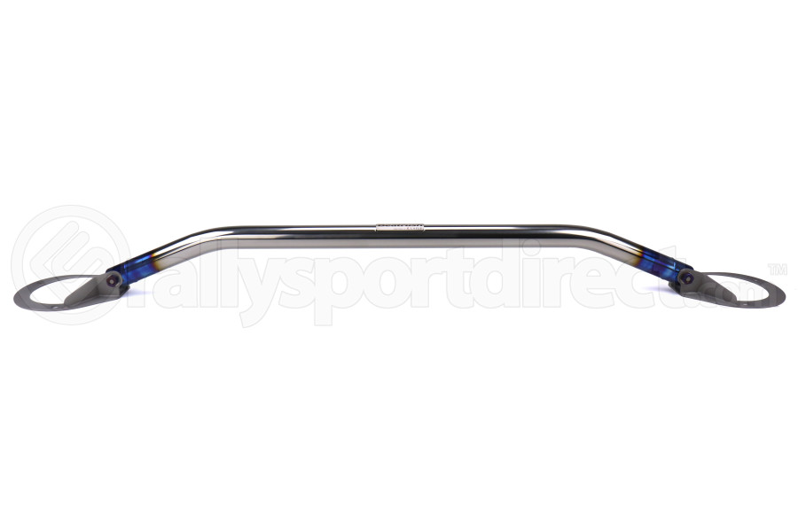 Beatrush Titanium Front Strut Bar - Subaru WRX / STI 2015 - 2020