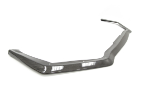 Carbon Reproductions Kyoto Front Lip - Subaru WRX / STI 2015 - 2020