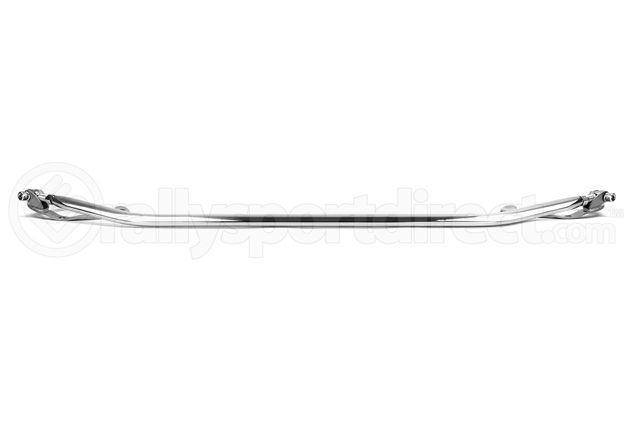 Whiteline Front Strut Tower Bar (Part Number: KSB568) Whiteline Front Strut Tower Bar - Subaru Models (inc. 2008-2014 WRX/STI)