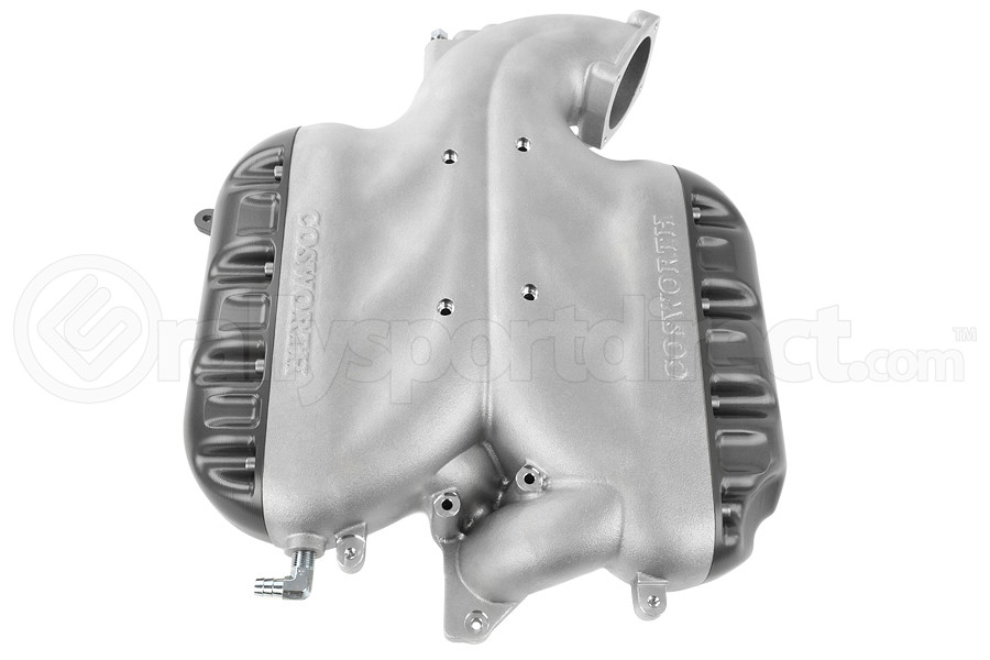 Cosworth Twin Plenum Intake Manifold Infiniti Base 20032006 1 20000063