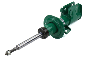 Tein Endurapro Plus Single Damper Front Right - Scion FR-S 2013-2016 / Subaru BRZ 2013+ / Toyota 86 2017+